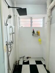 Blk 41 Holland Drive (Queenstown), HDB 3 Rooms #570536801